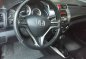 Honda City 2013 for sale-6