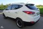 Hyundai Tucson 2010 for sale-4