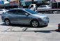 2009 Honda City for sale-0