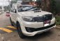 2015 Toyota Fortuner for sale-0