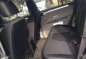 2012 Mitsubishi Montero for sale-1