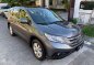 2012 Honda Crv for sale-2