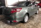 2018 Toyota Vios for sale-4