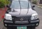 2004 Nissan X-Trail for sale-3