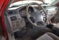 Honda CRV 1999 for sale-4