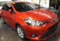 2017 Toyota Vios for sale-3