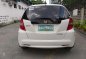 2012 Honda Jazz for sale-4