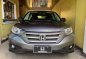 2012 Honda Crv for sale-11