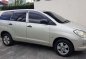 2007 Toyota Innova for sale-2