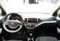 2015 Kia Picanto EX 1.2 for sale-6