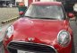 Mini Cooper 2018 for sale-1