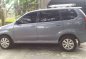 Toyota Avanza 2010 for sale-2