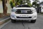 Ford Everest 2017 Trend for sale-0