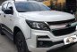 Chevrolet Trailblazer 2017 for sale-2