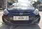 Hyundai Accent 2017 for sale-1