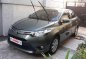 2017 Toyota Vios E AT for sale-0