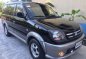 Mitsubishi Adventure GLS 2014 for sale-0