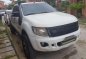 Ford Ranger 2014 for sale-3