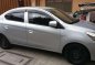 Mitsubishi Mirage G4 2014 for sale-2