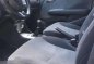 2008 Honda City for sale-2