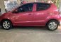 Suzuki Celerio 2013 for sale-1