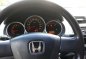 2008 Honda City for sale-1