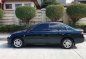 2003 Honda Civic VTI Manual for sale-2