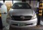 Toyota Innova 2005 for sale-2