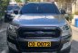 2017 Ford Ranger for sale-0