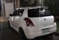 Suzuki Swift 2008 for sale-2