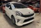 2016 Toyota Wigo for sale-2