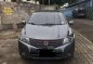 Honda City 1.5E 2009 for sale-0