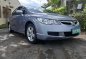 2006 Honda Civic FD 1.8 S AT for sale-0