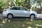 2015 Toyota Vios 1.3 E MANUAL for sale-3