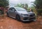 2015 Subaru Wrx Sti for sale-6