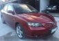 Mazda 3 2007 for sale-3