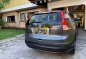 2012 Honda Crv for sale-6