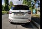 2017 Ford Everest 2.2L AT Diesel for sale-5