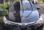 Toyota Vios 2013 for sale-4