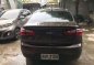 Kia Rio 2014 for sale-6