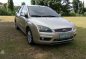 Ford Focus 2016 for sale-0
