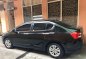 2012 Honda City E Matic for sale-0