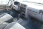 1999 Nissan Frontier for sale-0