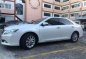 2013 Toyota Camry for sale-7