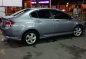 2009 Honda City for sale-1