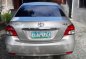 Toyota Vios 2008 for sale-5