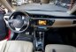 Toyota Corolla Altis 2014 for sale-8