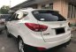 2010 Hyundai Tucson for sale-0