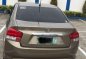 Like new Honda City for sale-2