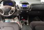 2010 Hyundai Tucson for sale-5